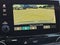 2023 Honda Passport AWD EX-L