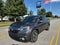 2017 Honda Ridgeline RTL-T
