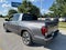 2017 Honda Ridgeline RTL-T
