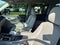 2017 Honda Ridgeline RTL-T