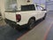 2024 Honda Ridgeline Sport