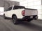 2024 Honda Ridgeline Sport