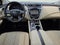 2020 Nissan Murano Platinum FWD