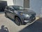 2023 Nissan Rogue S FWD