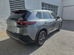 2023 Nissan Rogue S FWD