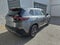 2023 Nissan Rogue S FWD