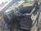 2023 Nissan Rogue S FWD