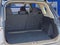 2023 Nissan Rogue S FWD