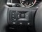 2024 Nissan Rogue S Intelligent AWD