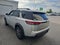 2025 Nissan Pathfinder SV FWD