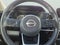 2025 Nissan Pathfinder SV FWD