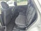 2025 Nissan Pathfinder SV FWD