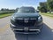 2023 Nissan Pathfinder Rock Creek 4WD