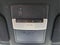 2023 Nissan Pathfinder Rock Creek 4WD