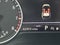 2023 Nissan Pathfinder Rock Creek 4WD