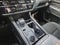 2023 Nissan Pathfinder Rock Creek 4WD