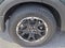 2023 Nissan Pathfinder Rock Creek 4WD