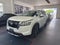 2022 Nissan Pathfinder SL 2WD