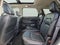 2022 Nissan Pathfinder SL 2WD