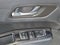 2022 Nissan Pathfinder SL 2WD