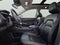 2022 Nissan Pathfinder SL 2WD