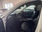 2022 Nissan Pathfinder SL 2WD