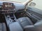 2024 Nissan Pathfinder Platinum FWD
