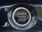2024 Nissan Pathfinder Platinum FWD