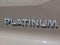 2024 Nissan Pathfinder Platinum FWD