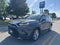 2025 Toyota Grand Highlander Platinum