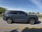 2025 Toyota Grand Highlander Platinum