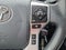 2018 Toyota Tundra SR5 5.7L V8