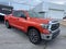 2018 Toyota Tundra SR5 5.7L V8