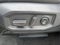 2024 Toyota Tundra Hybrid TRD Pro 4WD