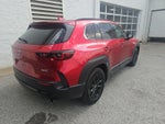 2025 Mazda Mazda CX-50 Hybrid Premium Package