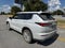 2024 Mitsubishi Outlander ES 2.5 2WD