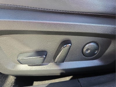 2024 Mitsubishi Outlander SE 2.5 2WD