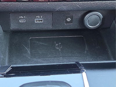 2024 Mitsubishi Outlander SE 2.5 2WD