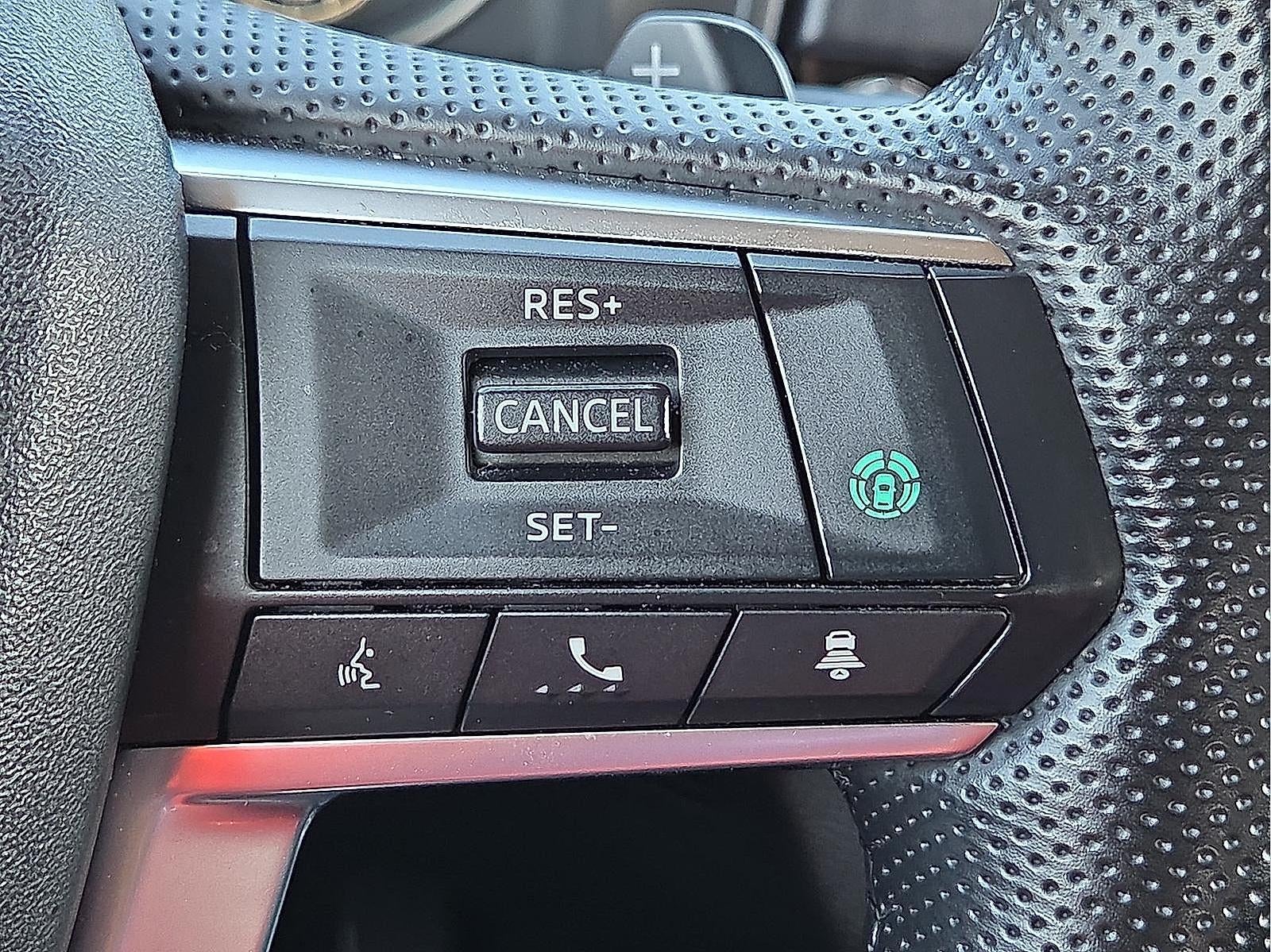 2024 Mitsubishi Outlander SE 2.5 2WD