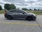2020 Subaru WRX Premium