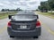 2020 Subaru WRX Premium