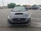 2019 Subaru WRX Premium