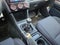 2019 Subaru WRX Premium