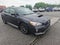 2019 Subaru WRX Premium