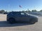2021 Mazda Mazda CX-5 Carbon Edition