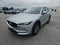 2018 Mazda Mazda CX-5 Sport