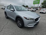 2018 Mazda Mazda CX-5 Sport