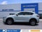 2018 Mazda Mazda CX-5 Sport