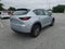 2018 Mazda Mazda CX-5 Sport