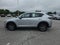 2018 Mazda Mazda CX-5 Sport
